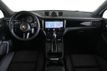 2026 Porsche Macan S AWD - 22944969 - 11