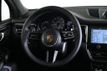 2026 Porsche Macan S AWD - 22944969 - 12