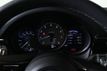 2026 Porsche Macan S AWD - 22944969 - 13