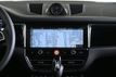 2026 Porsche Macan S AWD - 22944969 - 14