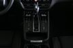 2026 Porsche Macan S AWD - 22944969 - 15