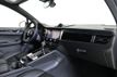 2026 Porsche Macan S AWD - 22944969 - 16