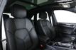 2026 Porsche Macan S AWD - 22944969 - 17