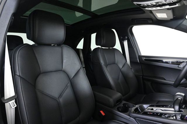2026 Porsche Macan S AWD - 22944969 - 17