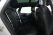 2026 Porsche Macan S AWD - 22944969 - 18