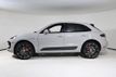 2026 Porsche Macan S AWD - 22944969 - 1