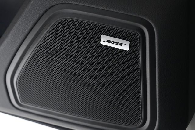 2026 Porsche Macan S AWD - 22944969 - 20