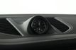 2026 Porsche Macan S AWD - 22944969 - 21