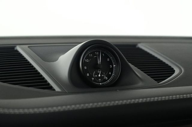 2026 Porsche Macan S AWD - 22944969 - 21