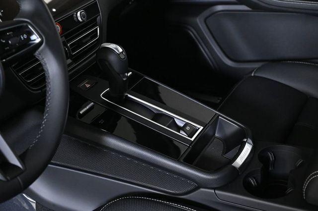 2026 Porsche Macan S AWD - 22944969 - 22