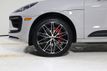2026 Porsche Macan S AWD - 22944969 - 26
