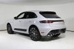 2026 Porsche Macan S AWD - 22944969 - 2