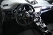2026 Porsche Macan S AWD - 22944969 - 3