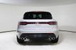 2026 Porsche Macan S AWD - 22944969 - 5