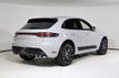 2026 Porsche Macan S AWD - 22944969 - 6