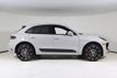 2026 Porsche Macan S AWD - 22944969 - 7