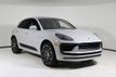 2026 Porsche Macan S AWD - 22944969 - 8