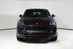 2026 Porsche Macan S AWD - 22944991 - 9