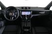 2026 Porsche Macan S AWD - 22944991 - 10