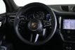 2026 Porsche Macan S AWD - 22944991 - 11