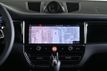 2026 Porsche Macan S AWD - 22944991 - 13
