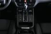 2026 Porsche Macan S AWD - 22944991 - 14