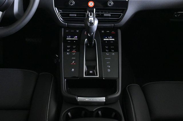 2026 Porsche Macan S AWD - 22944991 - 14