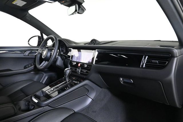 2026 Porsche Macan S AWD - 22944991 - 15