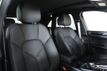 2026 Porsche Macan S AWD - 22944991 - 16
