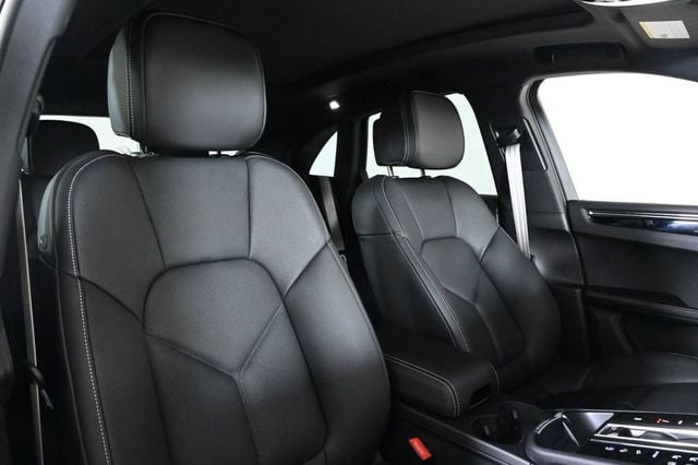 2026 Porsche Macan S AWD - 22944991 - 16