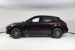 2026 Porsche Macan S AWD - 22944991 - 1