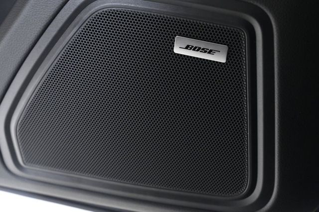 2026 Porsche Macan S AWD - 22944991 - 19