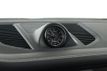 2026 Porsche Macan S AWD - 22944991 - 20