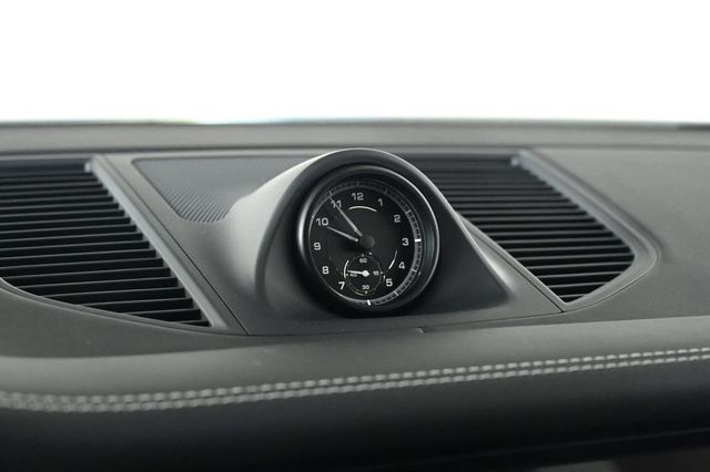 2026 Porsche Macan S AWD - 22944991 - 20