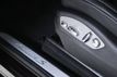 2026 Porsche Macan S AWD - 22944991 - 21