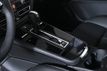 2026 Porsche Macan S AWD - 22944991 - 22