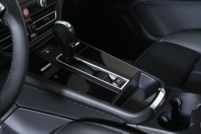 2026 Porsche Macan S AWD - 22944991 - 22