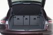 2026 Porsche Macan S AWD - 22944991 - 23