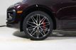 2026 Porsche Macan S AWD - 22944991 - 25