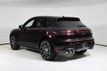 2026 Porsche Macan S AWD - 22944991 - 2