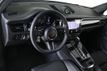 2026 Porsche Macan S AWD - 22944991 - 3