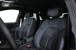 2026 Porsche Macan S AWD - 22944991 - 4
