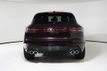 2026 Porsche Macan S AWD - 22944991 - 5