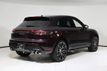 2026 Porsche Macan S AWD - 22944991 - 6