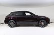 2026 Porsche Macan S AWD - 22944991 - 7