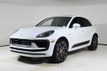 2026 Porsche Macan S AWD - 22950171 - 0
