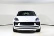 2026 Porsche Macan S AWD - 22950171 - 9