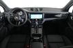 2026 Porsche Macan S AWD - 22950171 - 10