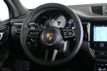 2026 Porsche Macan S AWD - 22950171 - 11