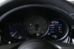 2026 Porsche Macan S AWD - 22950171 - 12